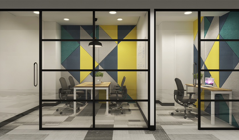 incubex