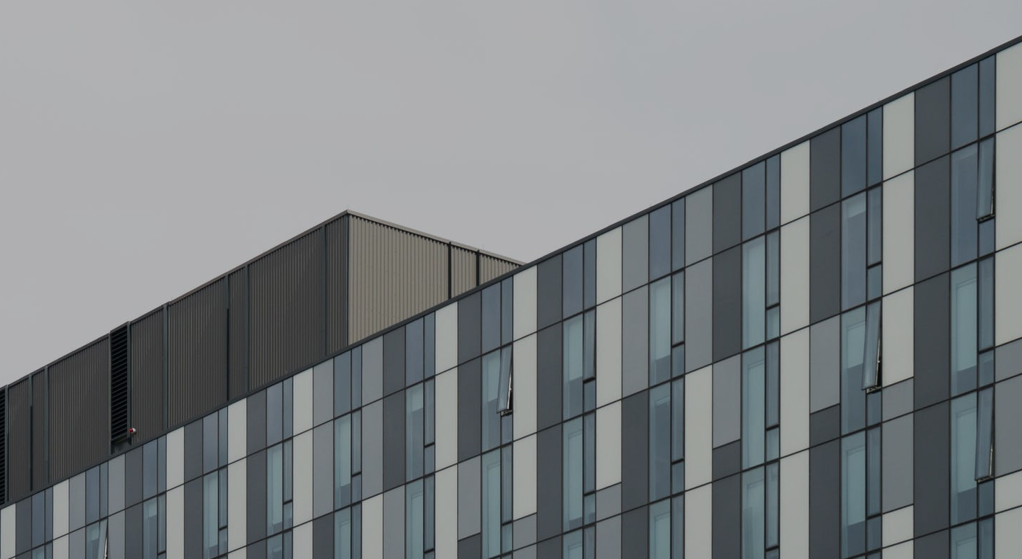 Incubex banner