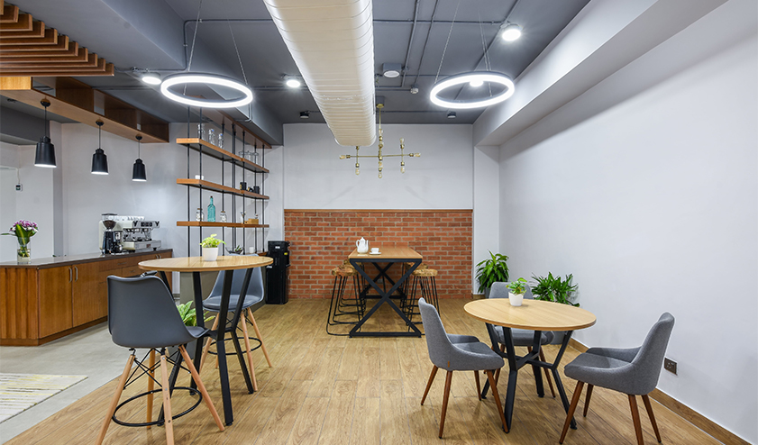 incubex gallery