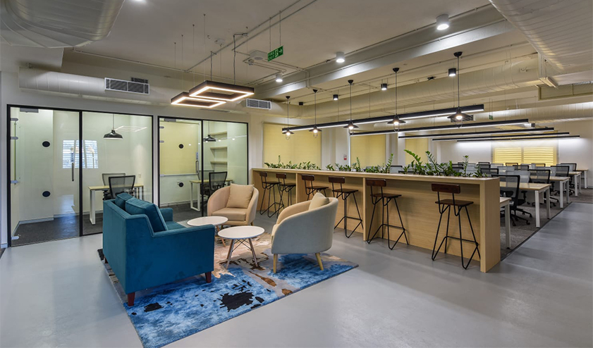 incubex gallery