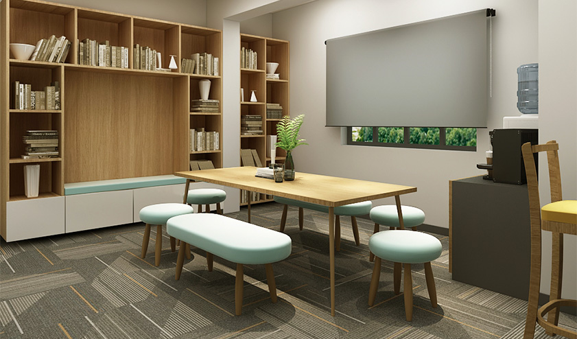 incubex gallery
