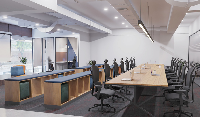 incubex gallery