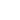 WhatsApp icon